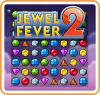 Jewel Fever 2